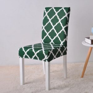 Premium Dining Chair Cover