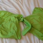 Mebora Premium Sofa Covers photo review
