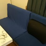Mebora Premium Sofa Covers photo review
