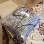 Premium Dining Chair Cover photo review