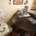 Premium Dining Chair Cover photo review