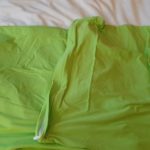 Mebora Premium Sofa Covers photo review