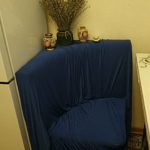 Mebora Premium Sofa Covers photo review