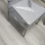 Premium Dining Chair Cover photo review