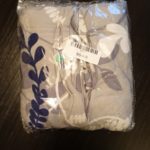 Premium Dining Chair Cover photo review