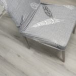 Premium Dining Chair Cover photo review