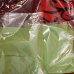 Mebora Premium Sofa Covers photo review