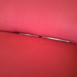 Mebora Premium Sofa Covers photo review