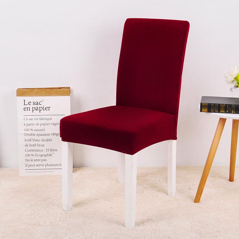 YT-HE-07JHwinechaircover200_1024x1024@2x