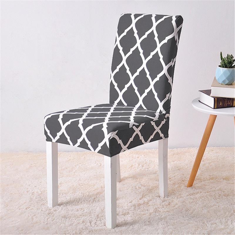 YT-HE-BTC02-HEISBlackPlaidchaircover_1024x1024@2x