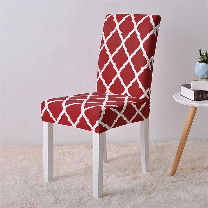 YT-HE-BTC02-JHWindPlaidchaircover_1024x1024@2x