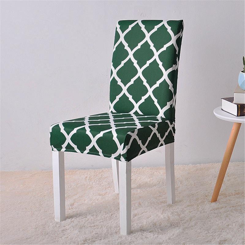 YT-HE-BTCP2-Dark-MLGreenPlaidchaircover_1024x1024@2x