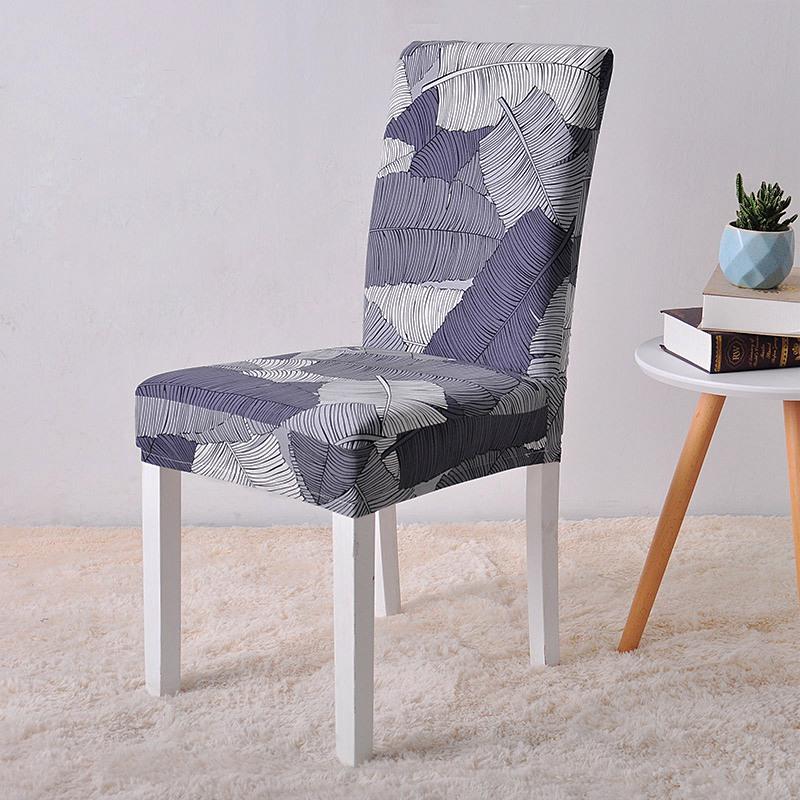 YT-SXM-YYQSLapischaircover_1024x1024@2x