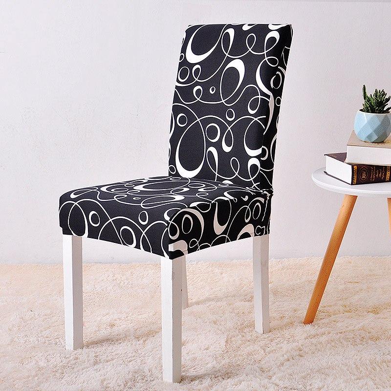YT-TB-PYBlackStripechaircover_1024x1024@2x