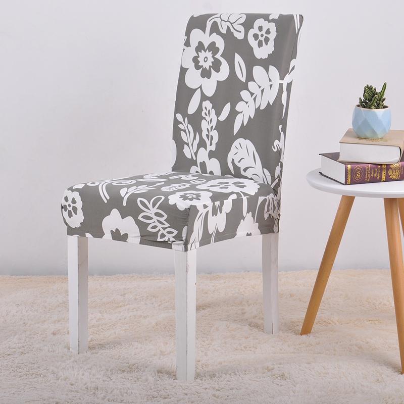 YT-WEF-HSLQGreyCirclechaircover_1024x1024@2x
