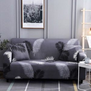 Mebora Premium Sofa Covers