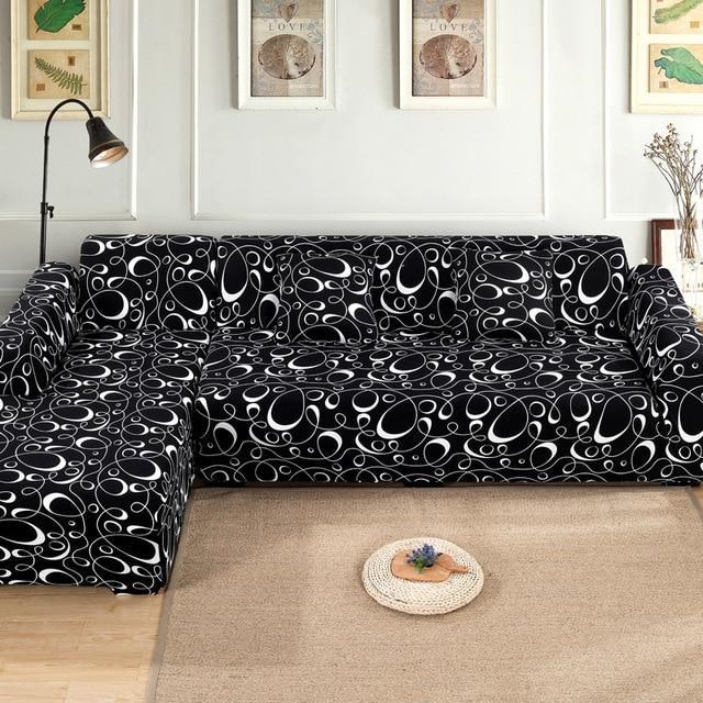 black_stripe_f2cd030f-9c5d-406d-b0bb-aa30054983d5_1024x1024@2x
