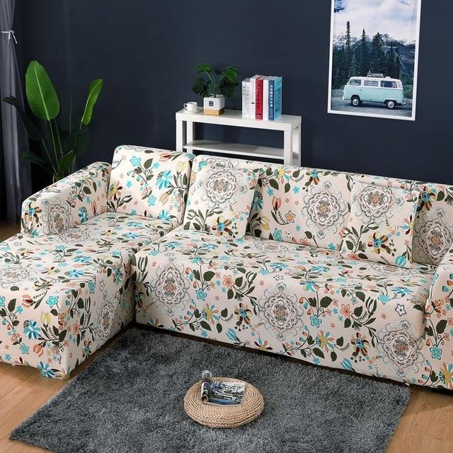 blue_flowers_648205e5-5969-4247-ad5b-b78af6aff7f2_1024x1024@2x