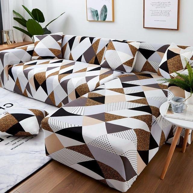 brown_plaid_8372c3f8-a732-492a-90d3-d4009365b0dd_1024x1024@2x