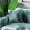 SOFATEX™ Premium Pillow Covers