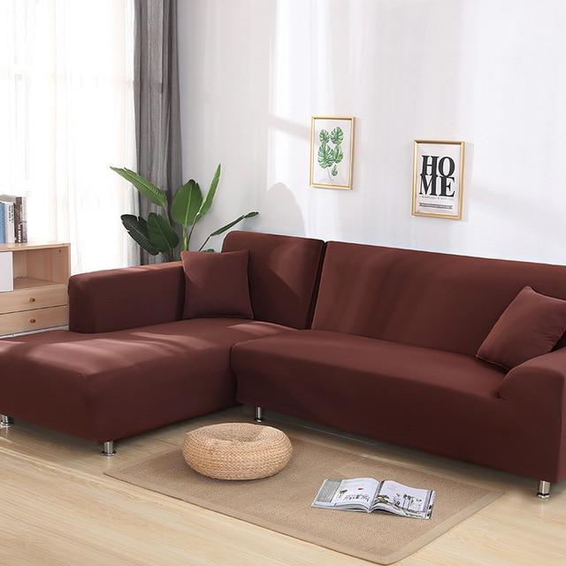 expresso_1368a280-cdf9-4948-9335-4a76b81ff1b5_1024x1024@2x