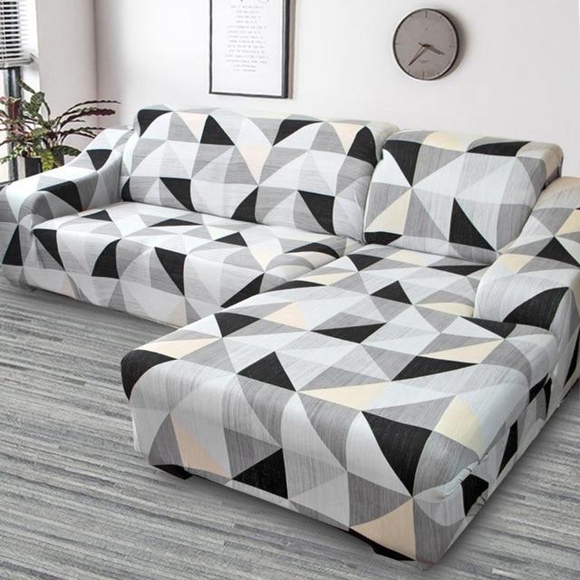 gray_geometric_1ae0b544-1dbb-4ac4-a70e-a0e3a14ec574_1024x1024@2x