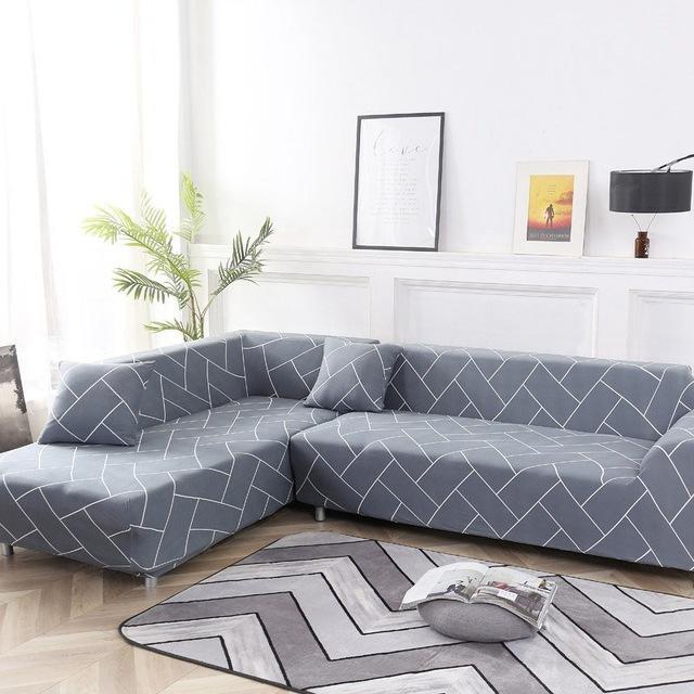 gray_stripe_9c9100d5-e1ef-4f55-ab5c-95110bb53e77_1024x1024@2x