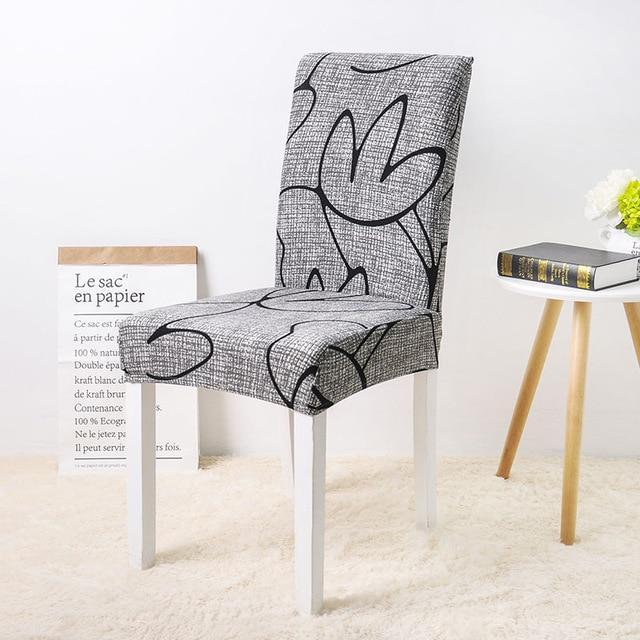 lily_957ab901-3a12-4fd4-af5f-ccd50ae24edc_1024x1024@2x