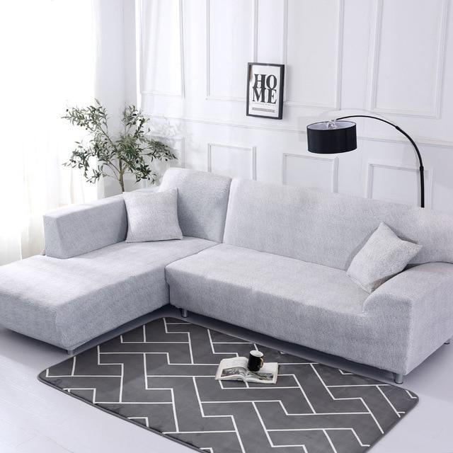 magnolia_fbe0f091-5b80-429e-a205-8932eab79a16_1024x1024@2x