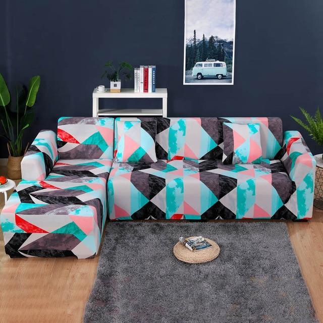multi_plaid_f87e5818-dc36-4b38-ae5e-5ec8957236cc_1024x1024@2x