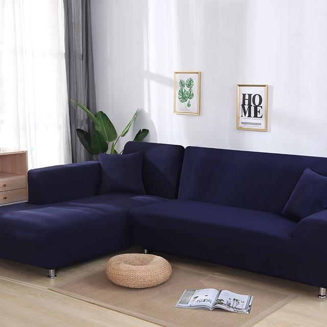 plaid_navy_09061e51-21ad-40f1-9d79-b80ca4715ed5_1024x1024@2x