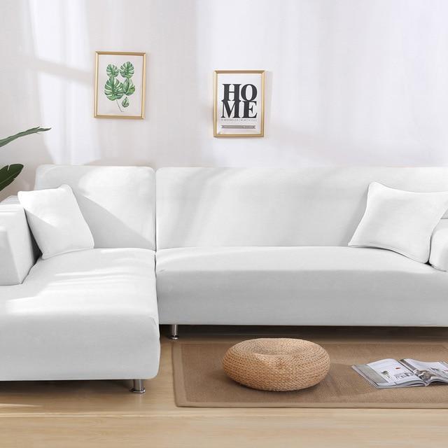 white_e15d49d3-92b5-43f8-a9ec-1a602f79b64f_1024x1024@2x