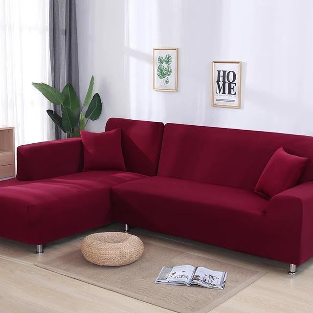 wine_fdbd2dc4-6acc-4f87-b7be-9c4ee732f0c1_1024x1024@2x