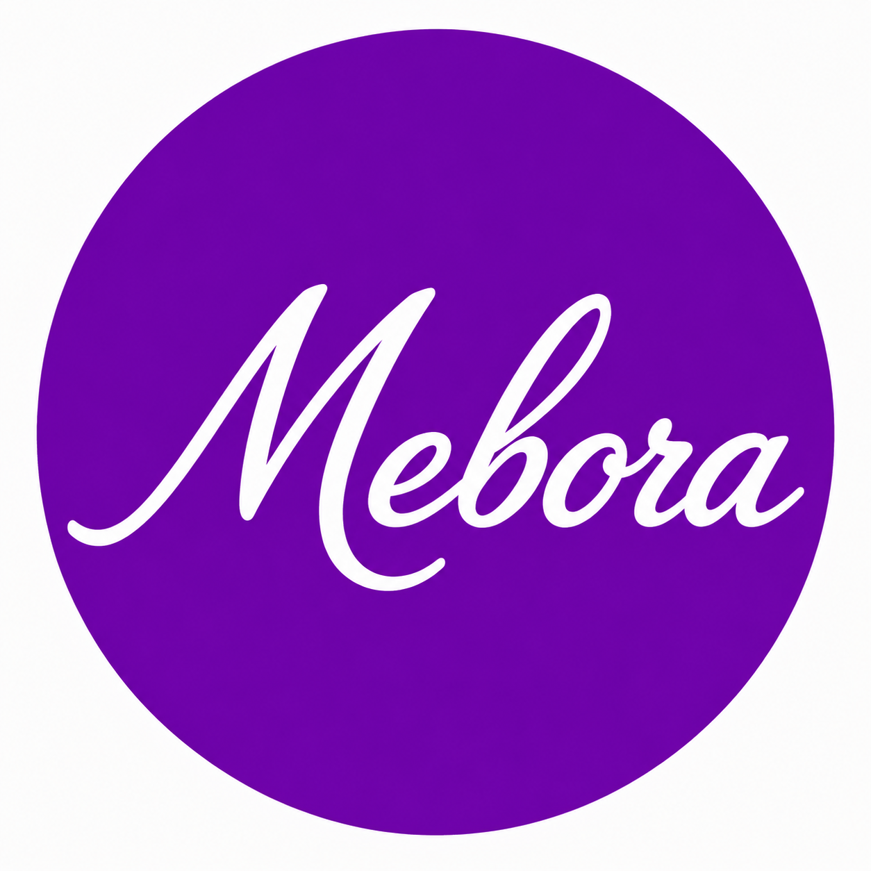 Mebora