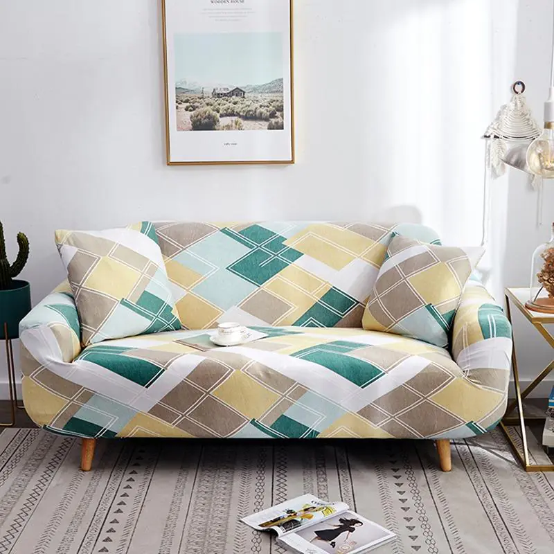 AmazonGeometriccouchcoverSFT-MM-SGLFQ_1024x1024@2x