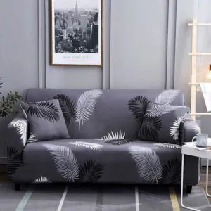 Mebora Premium Sofa Covers