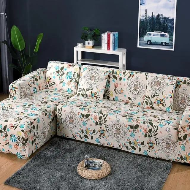 blue_flowers_648205e5-5969-4247-ad5b-b78af6aff7f2_1024x1024@2x