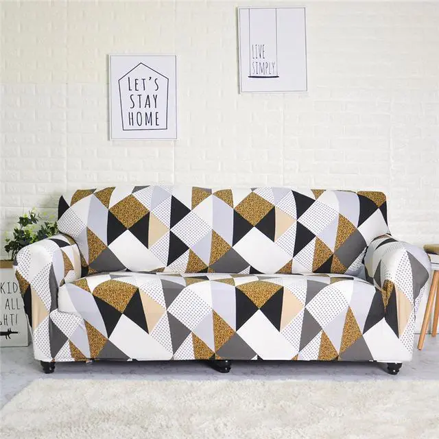 brown_plaid_2f21cead-95f2-4391-9e0e-c47b44e5aed3_1024x1024@2x