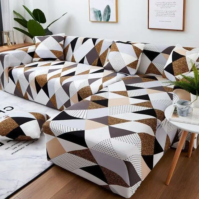brown_plaid_8372c3f8-a732-492a-90d3-d4009365b0dd_1024x1024@2x