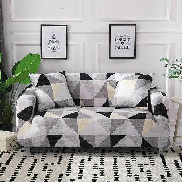 gray_geometric_133e68f0-2e24-4ae0-af3b-753720c95740_1024x1024@2x