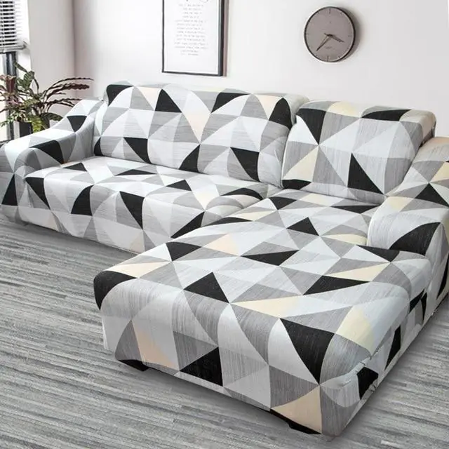 gray_geometric_1ae0b544-1dbb-4ac4-a70e-a0e3a14ec574_1024x1024@2x