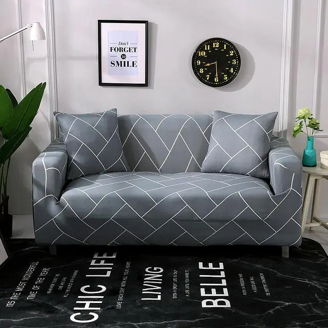 gray_stripe_6d70aa3a-a31a-4124-93a6-915f9c61d656_1024x1024@2x
