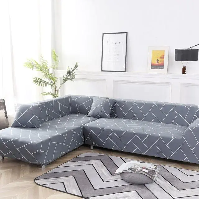 gray_stripe_9c9100d5-e1ef-4f55-ab5c-95110bb53e77_1024x1024@2x
