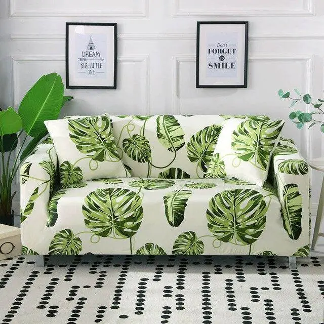 green_leaves_c4254398-fe15-430e-a238-81ff0e6dcdb0_1024x1024@2x